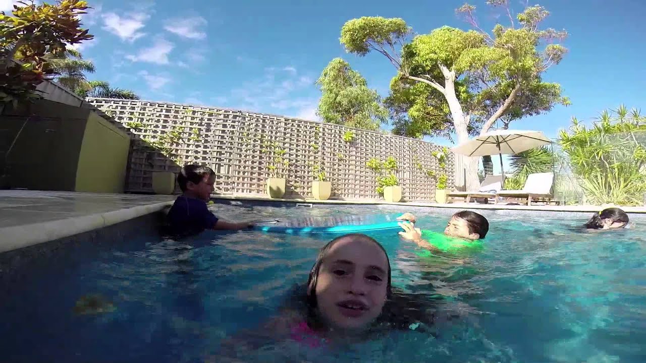 Perth Xmas Pool 2013 YouTube perth-xmas-pool-2013-youtube