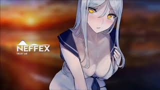 Nightcore ➫ NEFFEX - Trust Me