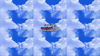 Dreamworks logo (1990-2014).avi