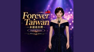 Forever Taiwan