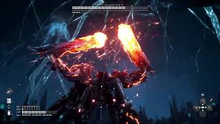 BEST HOW TO BEAT Providence Alternate FINAL BOSS SUPER EASY GUIDE | Stellar Blade