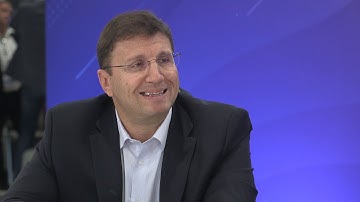 VMware Telco Cloud Orchestration