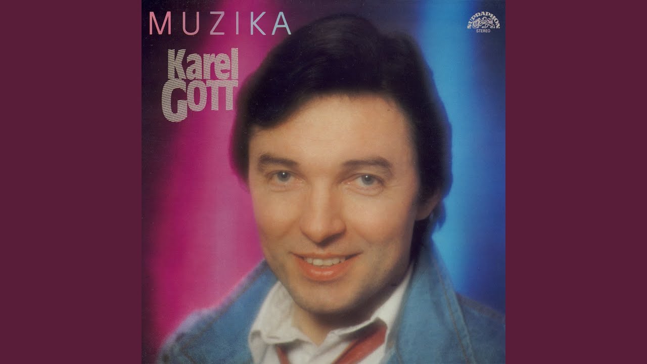 Podrážkám dvou zničených bot