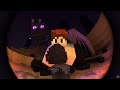 Zerei o Minecraft com Recursos do Deserto! EP 3