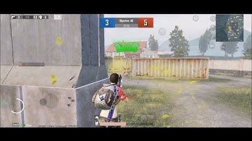 Hardest Opponent i faced on 1v1 TDM 🥵 #shorts #riskyop #bgmishorts #1v1tdm