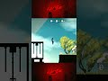 Easy and the Best Way To Escape 😱 All Levels ⚡ VECTOR #gamingshorts