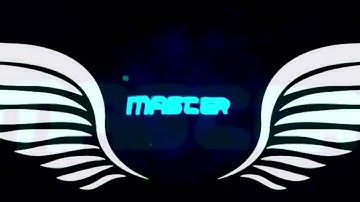 Intro | Master Zero | MASS DUAL INCOMING! [READ DESCRIPTION FOR LIKE GOAL GIVEAWAY]