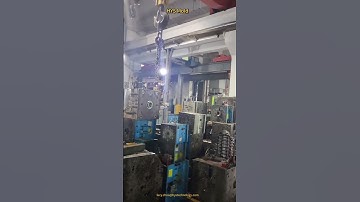 Molds,moulding,die casting,CNC machining supplier #factory #automotivemould #manufacturing