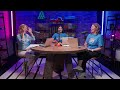 24. Kids Ministry Podcast: VBS Special Edition — Illumination Station