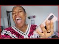 I CALLED MY FAMILY AND FRIENDS AND ASKED TO BORROW MONEY | HILARIOUS REACTIONS 😂