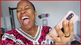 I CALLED MY FAMILY AND FRIENDS AND ASKED TO BORROW MONEY | HILARIOUS REACTIONS 😂