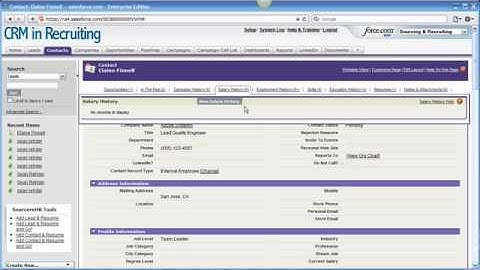 Building Diverse Talent Pipelines