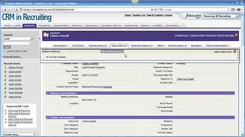 Building Diverse Talent Pipelines