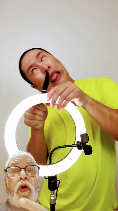 Sagawa1gou🤣🤣🤣funny video/#shorts  https://youtube.com/shorts/ZdNqrLqX1UM?si=kr1IlPgPlhKiX0-T