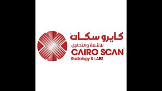 مشروع تركيب جميع فروع Cairo Scan