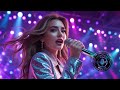 ONLY YOU AND ME REMIX EXTRA BEAT Eurodisco Italodisco 80s ONLY YOU AND ME REMIX EXTRA BEAT Eurodisco Italodisco 80s
