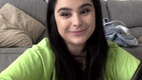 Part 1/6 A Series of Unfortunate Events: The Wide Window - book 3 (read aloud)