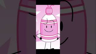 dando vozes pra personagens de inanimate insanity parte 7