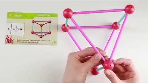 LER 1773 «Погружение в геометрию»