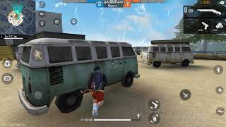 bandicam 2020 11 30 10 58 11 267