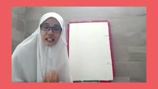 Download Lagu Belajar Membaca Metode Cantol Raudhoh Mengenal Teman Wayang (Kampus Cinta Kid's Q-Ta) MP3