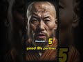 6 things to do before the age of thirty #motivation #success #mindset #selfimprovement #shorts