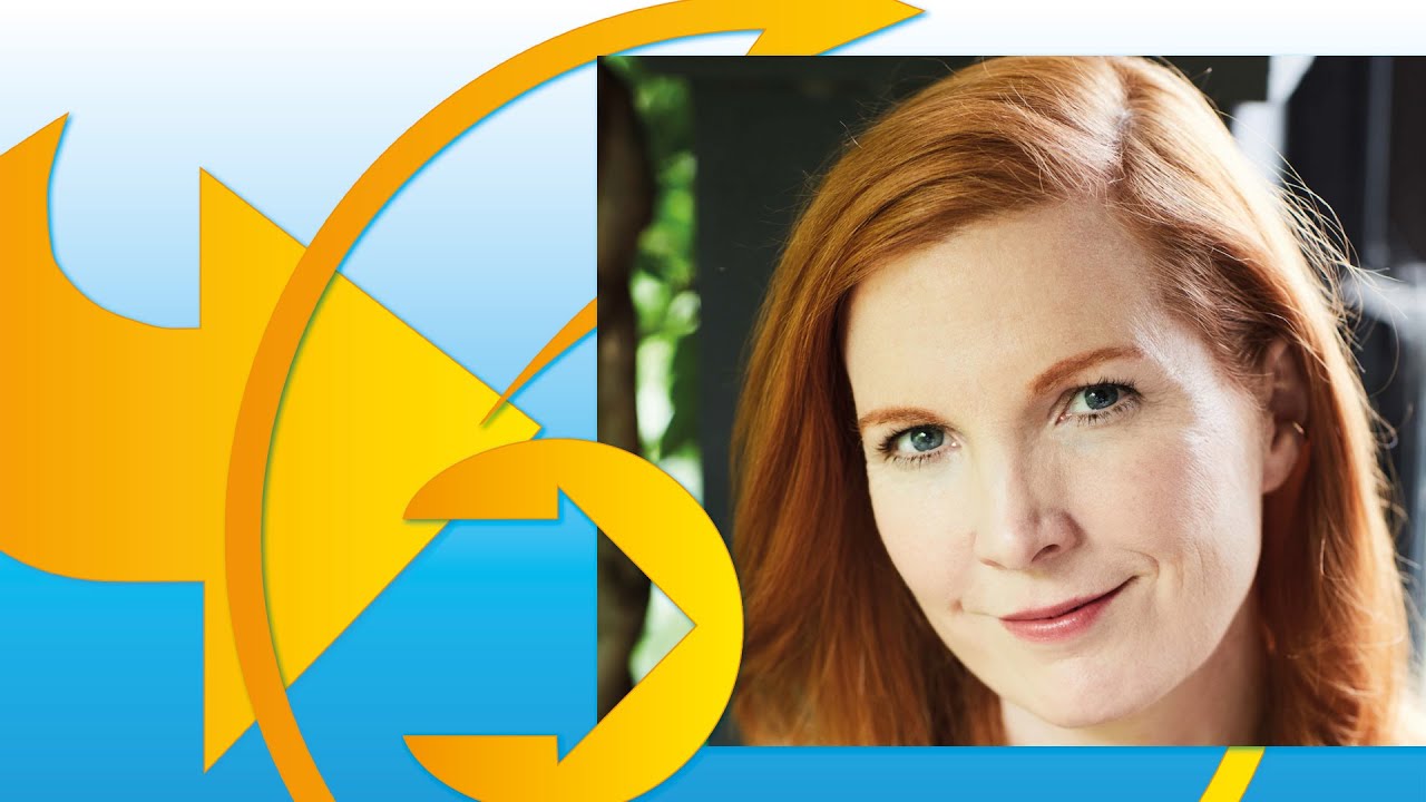 (re)programming: AI [Kate Crawford] - YouTube