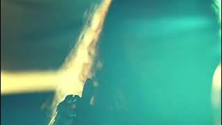 ZENDAYA! 2PAC! (EUPHORIA)