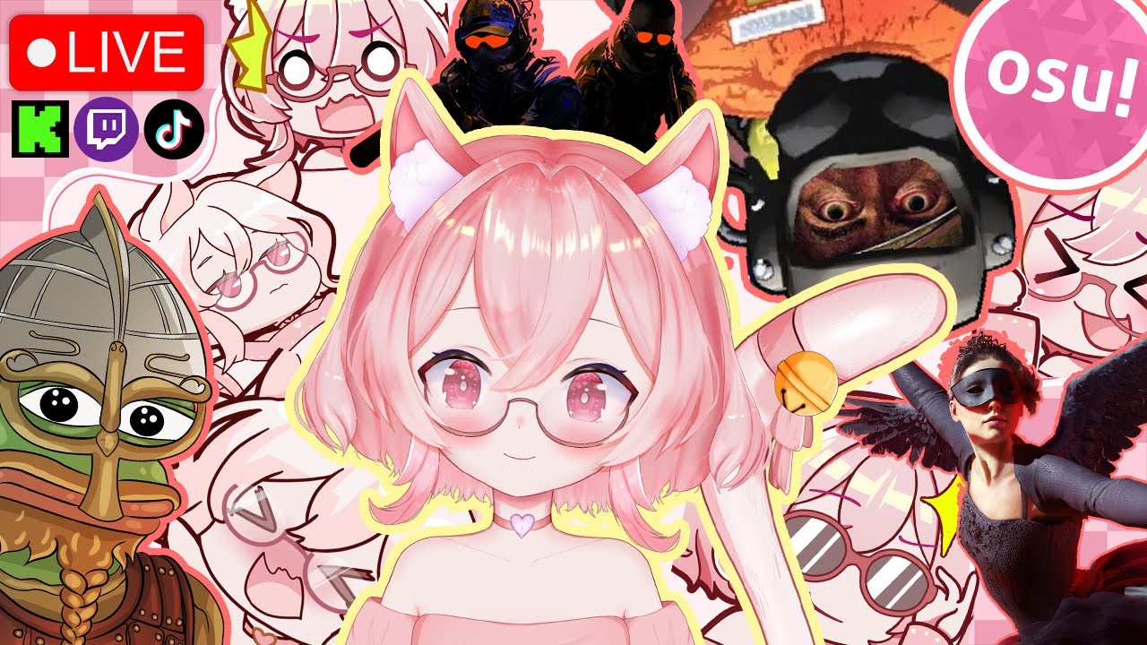 creator 3 in 1 house