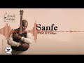 Cheick siriman sissoko   sanfe audio