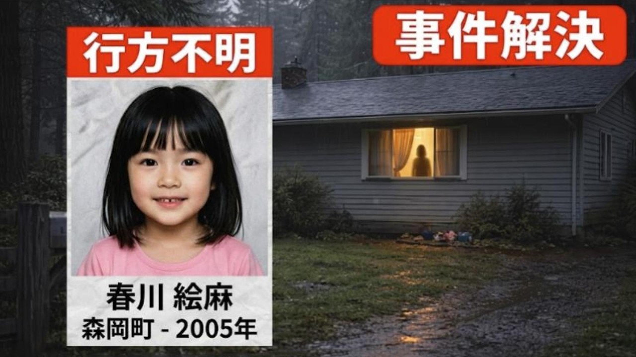 凶悪 実際の事件(01)