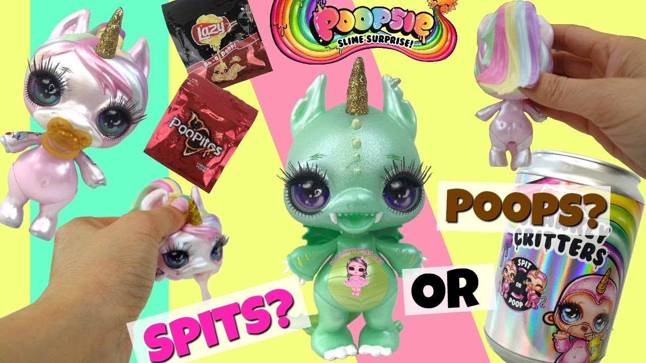 oopsie poopsie toy