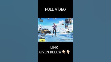 BGMI Cyber Week Trick EXPOSED! 😱 Don’t Do This Mistake 🔥