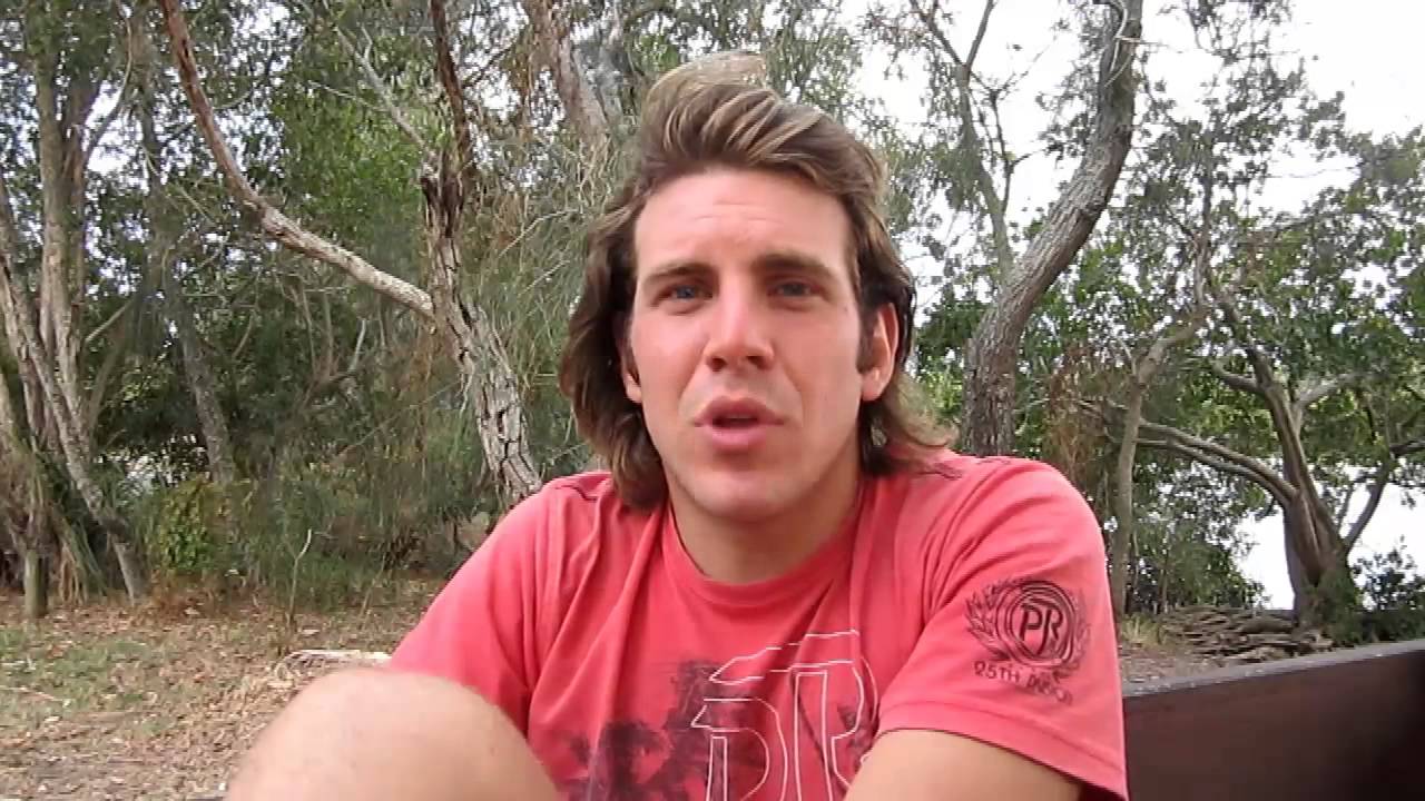 Marco in Australia - 71 - Scandenza medicare e assicurazione sanitaria