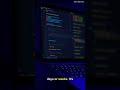 3 VS Code Dev Container secrets to onboard fast #Shorts