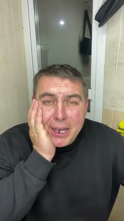 Самый смешной АНЕКДОТ ПРО ПОХОРОНЫ ВЕЛИКАНА #приколы #смех # ...