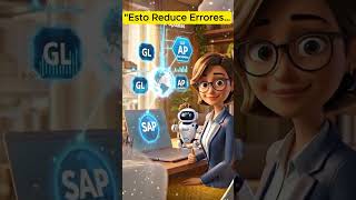 "Con SAP S/4HANA Cloud…  #sappassion #consultorsap #sap #sapsftraining #sapfi #s4hana #cloud #s4hana
