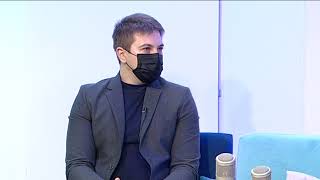 BOJE JUTRA - Posledice kršenja mjera - dr Milko Joksimović | Vijesti