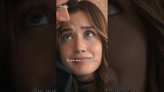 Arafta Episódio 22 Chamada 2 #araftatemporada2 #novelaturca #S2EP22