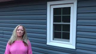 Arlington Girls Window Cleaning | Alexandria Virginia Washington Dc Power Washing Too