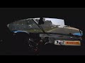 LIVE | OB CAR 12 | Qualifying | Road America | GT World Challenge America powered by AWS 2026
