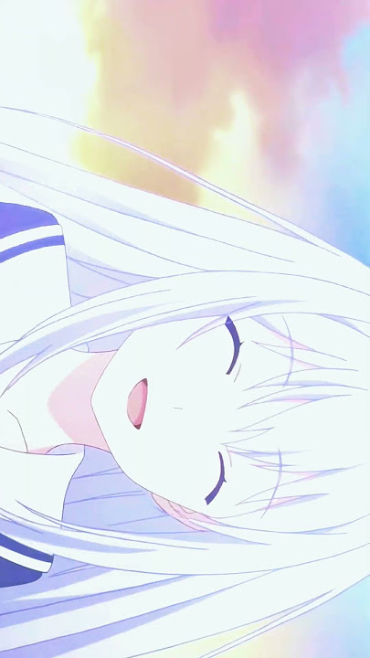 Oreshura || Masuzu Natsukawa ||「AMV」- Edits #masuzunatsukawa #oreshura #anime #animeedits #fyp #fypシ