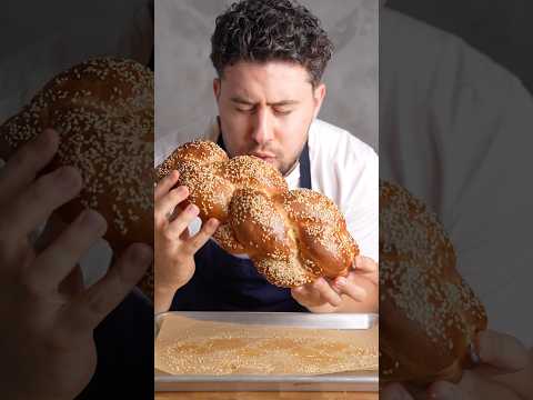 אלו החלות הכי טובות ברשת!