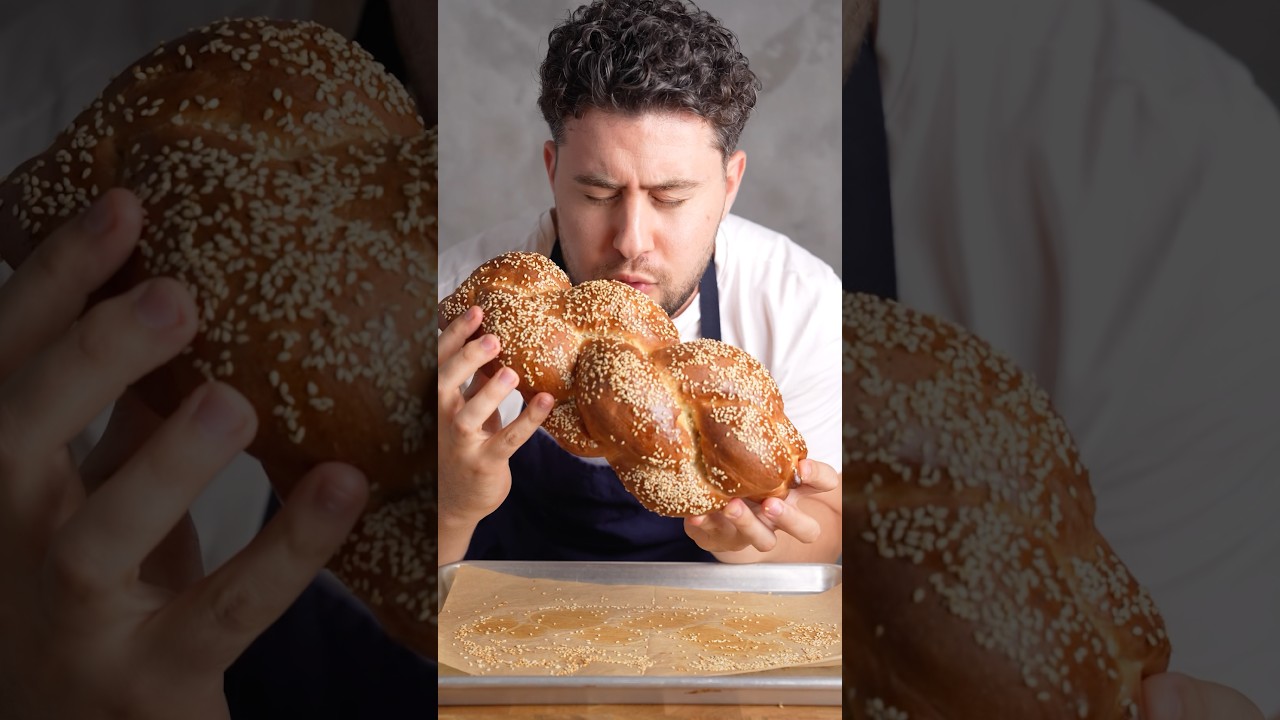 אלו החלות הכי טובות ברשת!