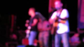 Let her go  -Cash & Band screenshot 5