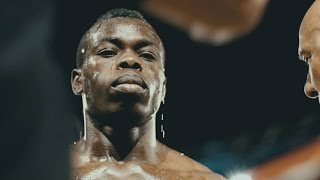 KING OF THE RING IV