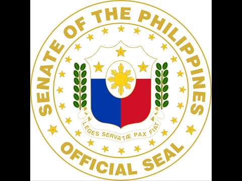 Press Conference of Senator Erwin Tulfo (February 11, 2026)