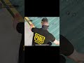 Come and play this wow map now in PUBG MOBILE!