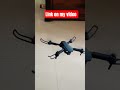 E88 DRONE FLYING FULL REVIEW 🎉🌟#gadget #trending #unboxing #entertainment #product #3d