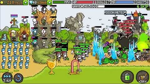 NoobARNOS dh5 18 gp skill issue build.2025